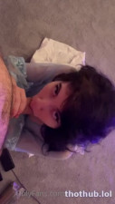 elizabethreed OnlyFans leaked elizabethreed on HDthot