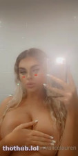 OnlyFans leaked Australia of on HDthot