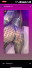 Big Ass part 54