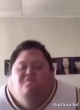 Aiko Moe OnlyFans leaked DeerYea on HDthot