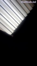 OnlyFans leaked Jiojhtt on HDthot
