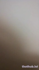 Ggy77y
