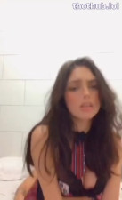 Brenda Trindade OnlyFans leaked BRENDA TRINDADE part 11 on HDthot