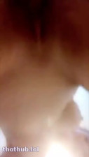 Allison Parker part 9