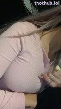 OnlyFans leaked Zarax on HDthot