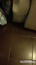Aoaoaoaoao