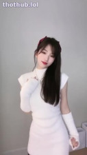 asian3