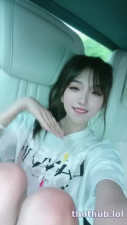 asian2