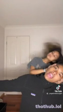 Lpppp