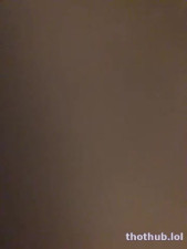 OnlyFans leaked Bbbbbuuuu on HDthot