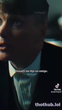OnlyFans leaked Peaky blinder on HDthot
