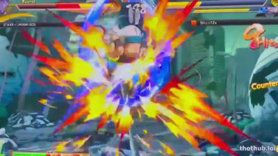 gogeta