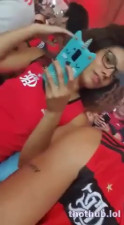 OnlyFans leaked perdido la tbm on HDthot