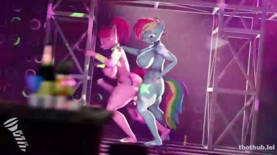 OnlyFans leaked Screwing With SFM Animation on HDthot