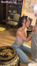 callmeslooo onlyfans part 4