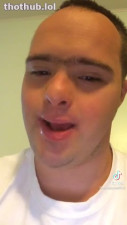 OnlyFans leaked Blackadder snacka on HDthot