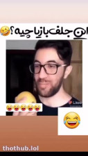 Guhfdjhvv