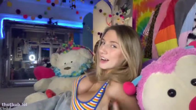 Boobs part 16