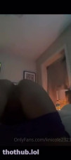 OnlyFans leaked Krysta Dailey pov on HDthot