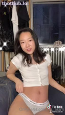 TikTok OnlyFans leaked TikTok1 on HDthot