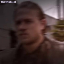 OnlyFans leaked test3 on HDthot