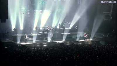 rammstein
