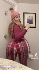 Bootybyshel part 15