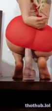 OnlyFans leaked Kiarablay (12) Tease on HDthot