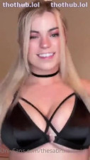 OnlyFans leaked banksss on HDthot