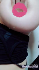 Anri Okita OnlyFans leaked anri okita onlyfans(1) on HDthot