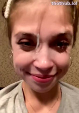Mihanika69