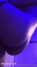OnlyFans leaked brendatrindade  of part 24 on HDthot