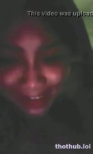 OnlyFans leaked Babyfee2 on HDthot
