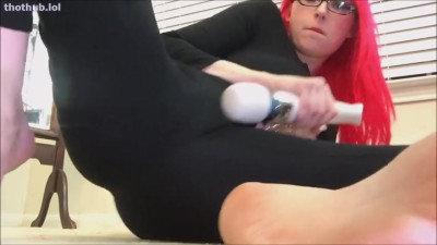 OnlyFans leaked xFuukax part 4 on HDthot