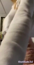 Breckie Hill OnlyFans leaked Breckie hill 1 on HDthot