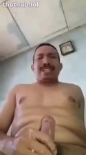 OnlyFans leaked aduh kaaak kaaak kakangku aduh kangku aduh kakangku on HDthot