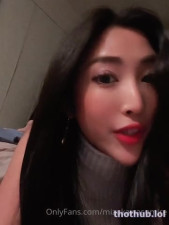 Mizukawasumire