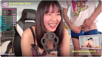 obokozu OnlyFans leaked obokozu-17 on HDthot