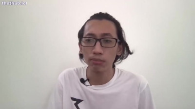 Alaska Zade OnlyFans leaked Republik rupiah on HDthot