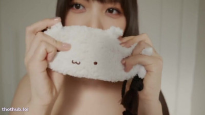 OnlyFans leaked (19) YunaTamago _ ゆなたまご 在 on HDthot