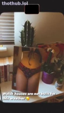 OnlyFans leaked Ayshafalco on HDthot