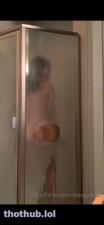 OnlyFans leaked Madgal on HDthot