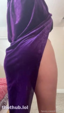 STPeach OnlyFans leaked STPeach part 25 on HDthot