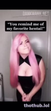 Sabrina Banks OnlyFans leaked SABRINA BANKS GETS FUCKED STANDING BY STRANGER IN PUBLIC on HDthot