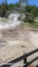 OnlyFans leaked geyser on HDthot