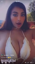 Pisceus OnlyFans leaked PISCEUS REEL on HDthot