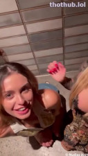 Kiara Moon part 4