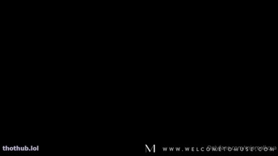 Mia Malkova OnlyFans leaked Mia Malkova Video on HDthot