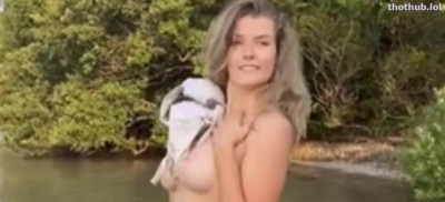 Mia Melano part 24