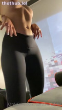 sarawxpfree onlyfans part 12